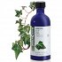 Macrovita Έλαιο κισσού 100ml