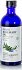 Macrovita Έλαιο δεντρολίβανου 100ml
