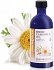 Macrovita Χαμομηλέλαιο 100ml