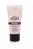Macrovita Olive & Argan Κρέμα Χεριών, 100ml