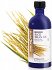 Macrovita Ρυζέλαιο 100ml