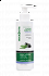 Macrovita Λοσιόν σώματος relaxing με λάδι ελιάς & λεβάντα 200ml