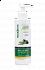 Macrovita Λοσιόν σώματος refreshing με λάδι ελιάς & λουΐζα 200ml