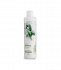 Macrovita Λάδι Ελιάς & Μολόχα Shower Gel 250ml