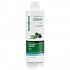 Macrovita Olive Oil & Birch Shower Scrub Spa 250ml