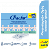 Omega Pharma Clinofar Αμπούλες Φυσιολογικού Ορού για Βρέφη 60x5ml