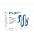 Epsilon Health Effecol 3350 12 φακελίσκοι