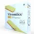 AM Health Vivomixx Drops Προβιοτικά σε σταγόνες για  Παιδιά & Βρέφη 2 x 5ml