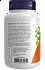 Now Foods Cordyceps Organic 750mg 90 φυτικές κάψουλες