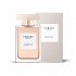 erset Parfums Majesty Γυναικείο Άρωμα 100ml