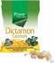 Power Health Dictamon Caramels 60g
