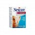 3M Nexcare Opticlude Οφθαλμικά Επιθέματα Regular Size σε Μπεζ χρώμα 20τμχ