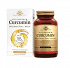 Solgar Full Spectrum Curcumin 30 μαλακές κάψουλες