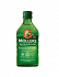 Moller's Cod Liver Oil Μουρουνέλαιο Κατάλληλο για Παιδιά 250ml Natural