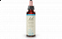 Bach Vervain - 20ml