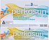 Perkosun New Age 3 Days Cream 30gr