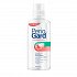 Periogard Στοματικό Διάλυμα 400ml