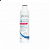 Froika Anti-Dandruff DS Shampoo (Λιπαρή Πιτυρίδα) 200ml