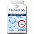 Healthia Colon Oxygen με Προβιοτικά και Πρεβιοτικά 864mg 90 κάψουλες