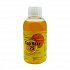 ΔΙΑΛΥΜΑ ΓΛΥΚΟΖΗΣ 75g 200ml TOP STAR ΜΕ ΓΕΥΣΗ ΠΟΡΤΟΚΑΛΙ