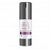 Froika Sensitive Anti-Redness Κρέμα Ημέρας με Χρώμα SPF30 για Ευαίσθητες Επιδερμίδες κατά της Ερυθρότητας 30ml