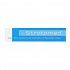 Stratamed Scar Therapy Gel για Επούλωση & Εγκαύματα 10gr