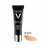 Vichy Dermablend 3D correction, 25 Nude 30ml
