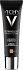 Vichy Dermablend 3D correction, 45 Gold 30ml