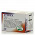 Winmedica Vitrex Soft Lancets Σκαρφιστήρες 30G 50τμχ