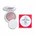 Youth Lab. Oil Free Αντηλιακή Πούδρα Προσώπου SPF50 με Χρώμα Medium 10gr