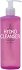 Youth Lab. Gel Καθαρισμού Hydro Cleanser για Ξηρές Επιδερμίδες 300ml