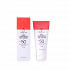 Youth Lab Daily Sunscreen Gel Cream, Oily Skin Spf50 50ml