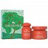 Origins Youthtopia Plumping & Smoothing