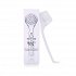 Youth Lab. Beauty Tool Βούρτσα Καθαρισμού Προσώπου