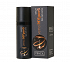 Vencil Hyper 5 Serum Προσώπου 30ml