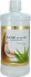 Medichrom Aloe Vera Gel 1000gr Ροδάκινο
