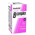 Health Aid B Complex Supreme 90 κάψουλες