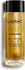 Lierac Sunissime The Enhancing Oil Ξηρό Λάδι για Πρόσωπο, Μαλλιά και Σώμα 100ml