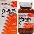 Health Aid Vitamin C 1000mg Prolonged Release 60 ταμπλέτες