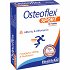 Health Aid Osteoflex Sport, 30 ταμπλέτες