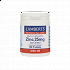 Lamberts Zinc 25mg (Citrate) 120 ταμπλέτες