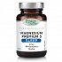 Power Health Magnesium Premium 5 Sleep 60 κάψουλες