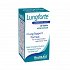 Health Aid Lungforte Breathe Easy 30 ταμπλέτες