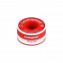 BSN Medical Leukoplast Υφασμάτινη Επιδεσμική Ταινία 2.5cm x 4.6m