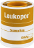 BSN Medical Leukopor Επιδεσμική Ταινία 5cm x 5m