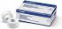 BSN Medical Leukofix Διάφανη Επιδεσμική Ταινία 2.5cm x 9.2m