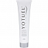 Yotuel All In One Snowmint 75ml