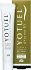 Yotuel Pharma Whitening 50ml