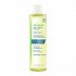 Ducray Sensinol Soothing Cleansing Oil Κατάλληλο για Ατοπική Επιδερμίδα 400ml