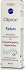 Boderm Oliprox Cream 40ml